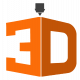 Image for the 3D Printing Training in Luxembourg