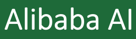 Image for the Alibaba AI Training in Luxembourg