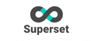 Image for the Apache Superset Training in Luxembourg