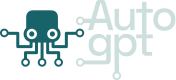Image for the AutoGPT Training in Luxembourg