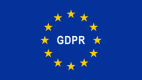 Image for the GDPR Training in Luxembourg