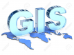 Image for the GIS Training in Luxembourg