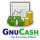 Image for GnuCash category