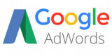 Image for the Google AdWords Training in Luxembourg