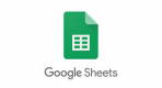 Image for the Google Sheets