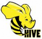 Image for the Hive Training in Luxembourg
