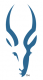 Image for the Impala Training in Luxembourg