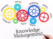 Image for the Knowledge Management Training in Luxembourg