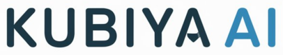 Image for the Kubiya AI Training in Luxembourg