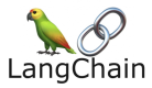 Image for the LangChain Training in Luxembourg