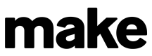 Image for the Make Training in Luxembourg