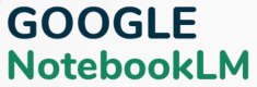 Image for the NotebookLM Training in Luxembourg