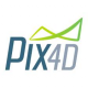 Image for the Pix4D Training in Luxembourg