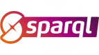 Image for the SPARQL Training in Luxembourg