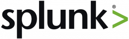 Image for the Splunk Training in Luxembourg