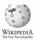 Image for the Wikipedia Training in Luxembourg